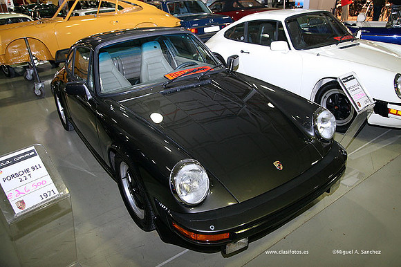 AnticAuto2009146