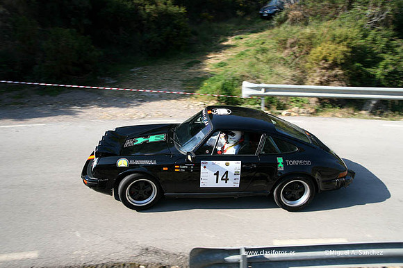 XCostaAzaharClasic137