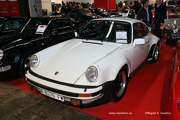 AutoRetro2009396