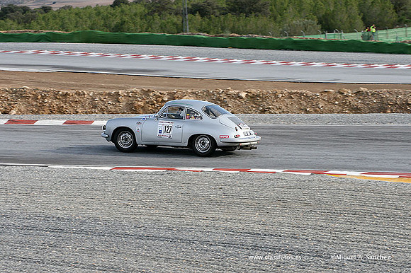 XTourdeEspañaGuadalix611