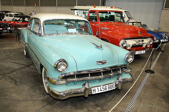 RetroValencia2016017