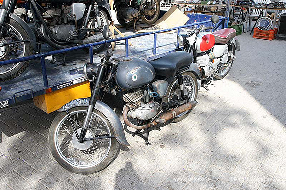 AutoRetroMurcia2009140