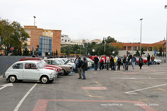 RetroAlicante189