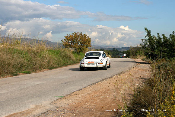 RallyeCeramica20080027