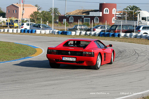 EntregaTrofeosTRCV2007102