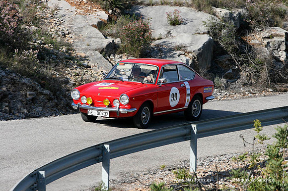 XXRallyeCeramica353