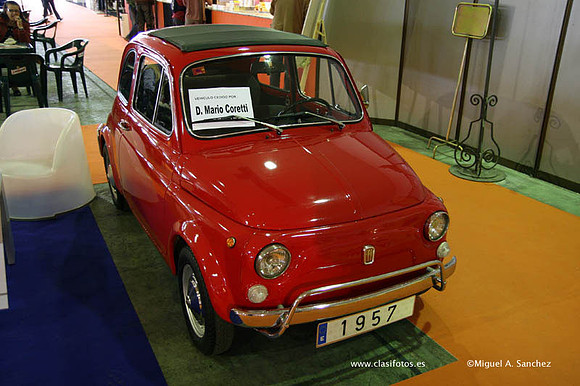 AutoClassicAlcañiz07173