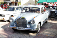 Villagordodelcabriel2011_017