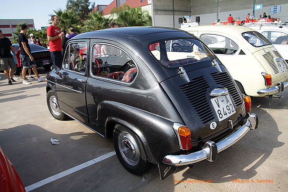 IConcBonrepos069