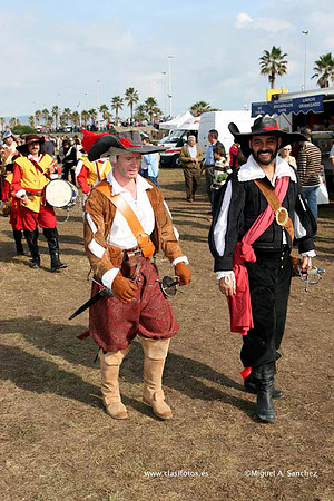 Expohistorica2008B0027