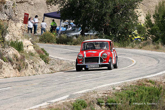 39RallyAlicanteCostaBlanca209