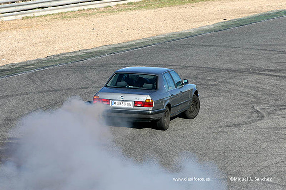 Jarama2007115