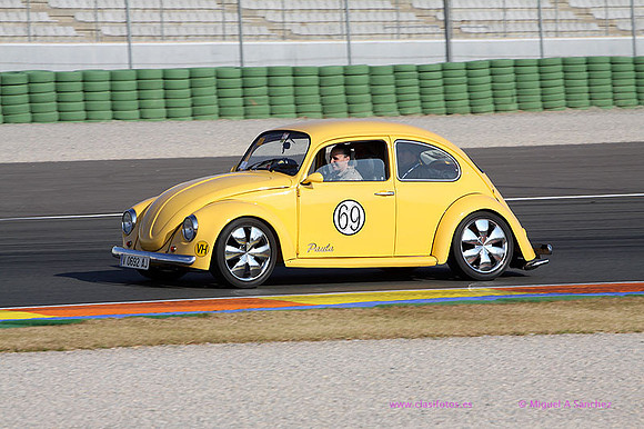 XIJornadas Ed Especial cheste0483