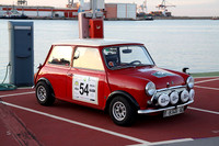 XVIIIRCAC019