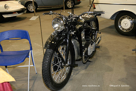 MotorEpoca20070074