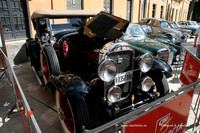 VIAutoRetroMurcia014