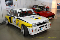 AnticAuto_2013016