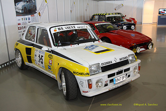 AnticAuto_2013016