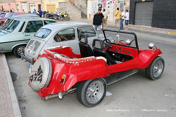 ConcentracionBocairent09129