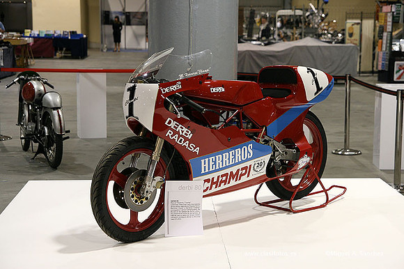 MotorEpoca2009094