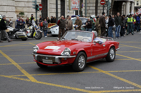 XLIRondaFalleraSalida090