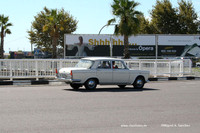 VIIIConcentracionNacionalSeat1500018