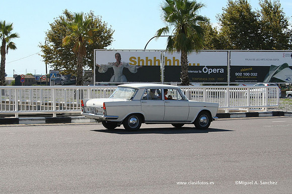VIIIConcentracionNacionalSeat1500018