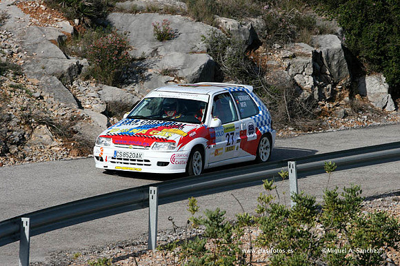 XXRallyeCeramica085