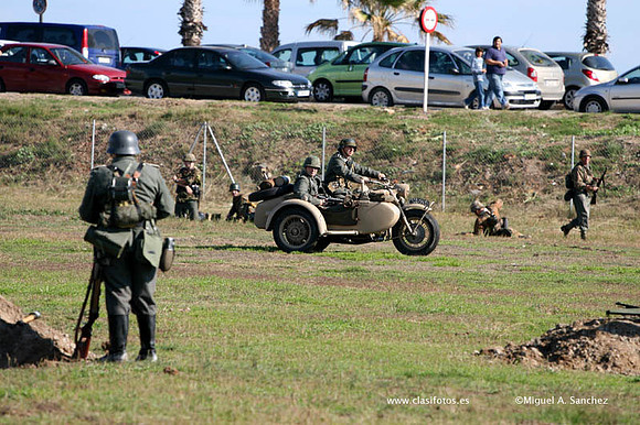 Expohistorica2008A0070