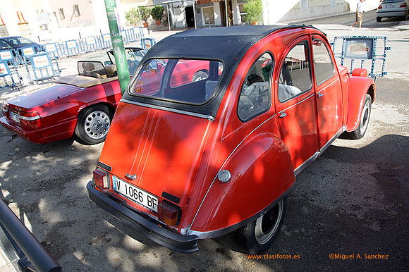 Villagordodelcabriel2011_043