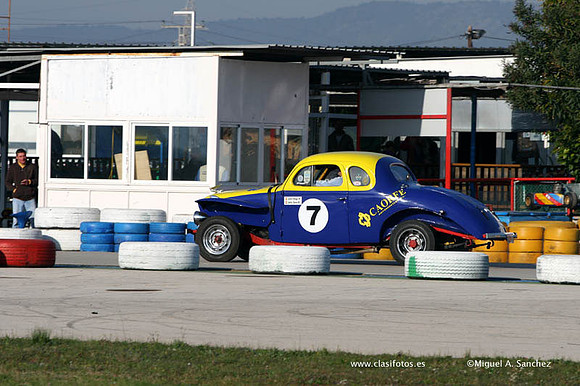 EntregaTrofeosTRCV2007070