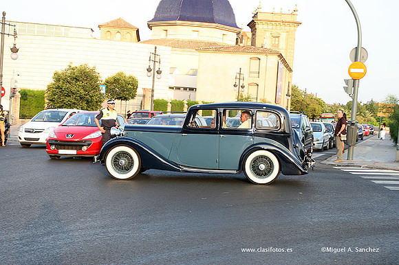 SanCristobal2009174