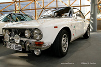 MotorEpoca20070016