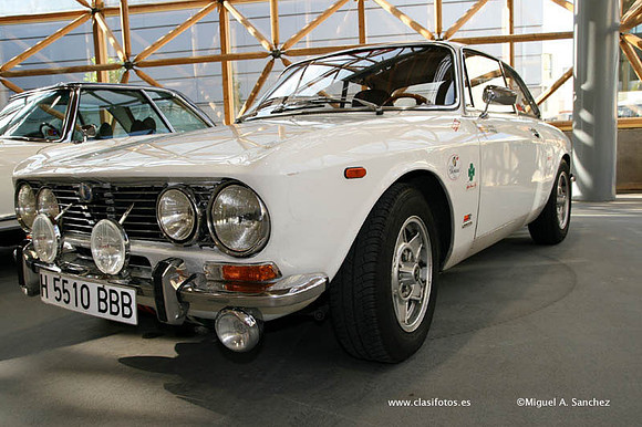 MotorEpoca20070016