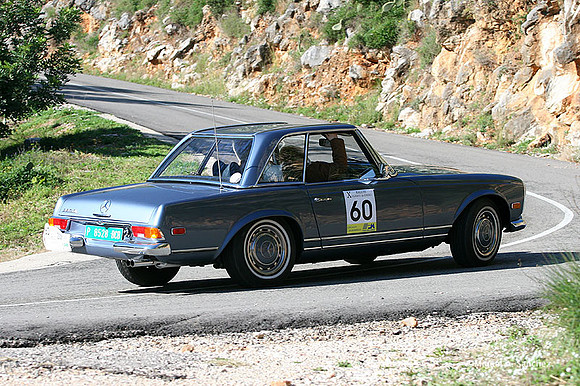 XRallyeEnero226