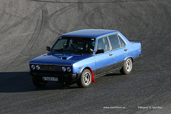 JPAJarama2009172