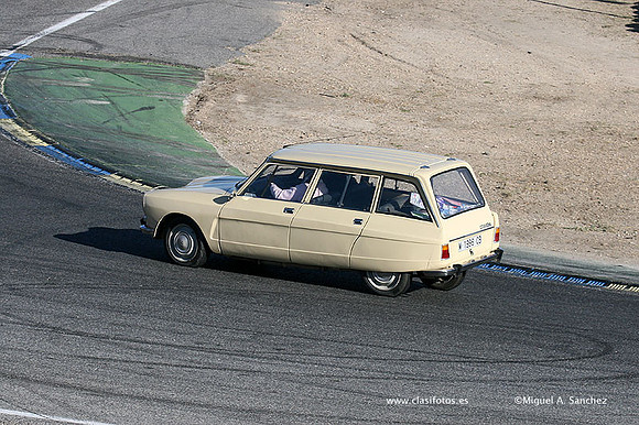 JPAJarama2009261