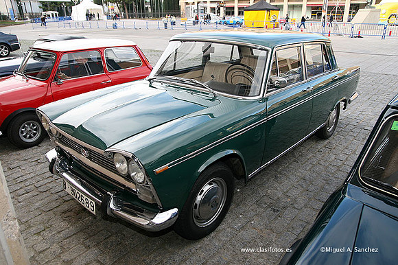 AutoRetro2009538