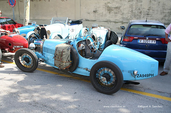 BugattiAValencia061