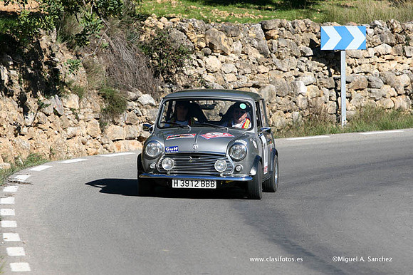 IVRallyTuris0148