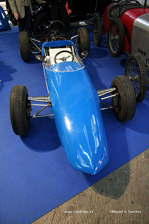 23AutoRetro111
