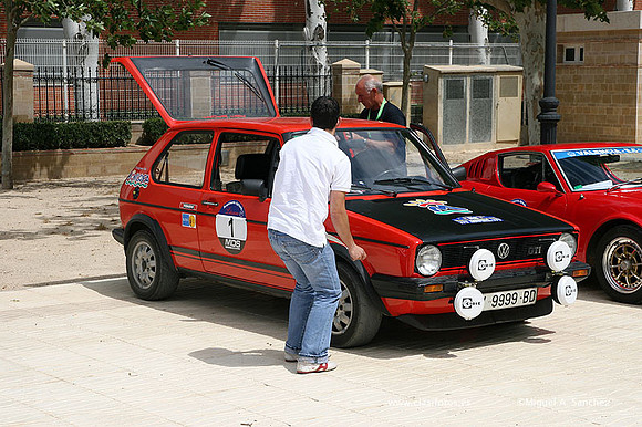RallyUtiel2009053