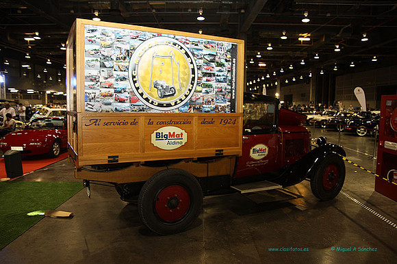 IIRetroAuto&MotoValencia032
