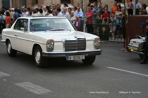 SanCristobal2006190