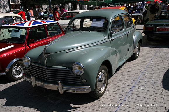VIAutoRetroMurcia119