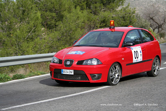 3TourMediterraneo260