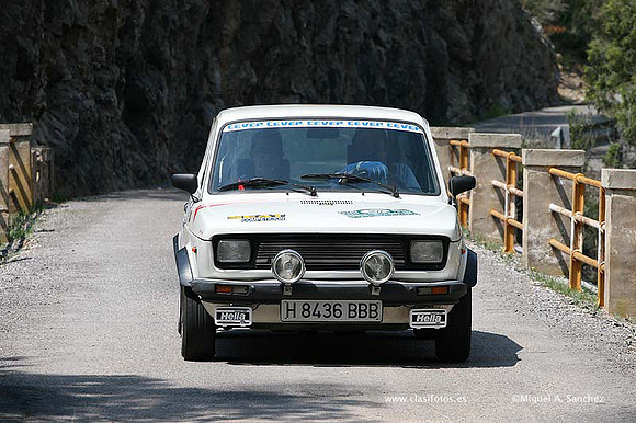 XIRallyCostaAzaharClassic0687