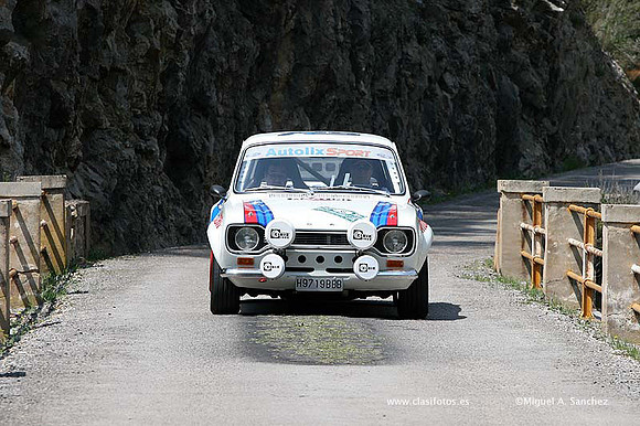 XIRallyCostaAzaharClassic0634