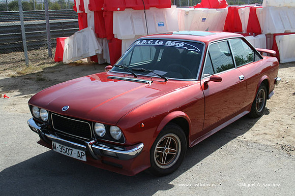 RetrotandasJarama06170