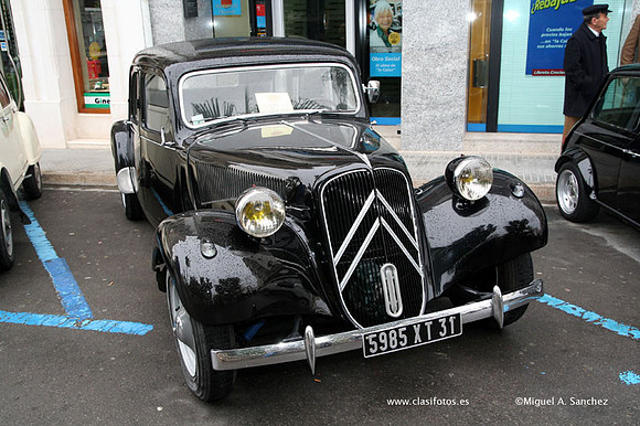 BenissaPorrat2007168